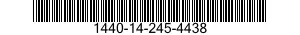 1440-14-245-4438  1440142454438 142454438