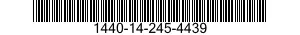 1440-14-245-4439  1440142454439 142454439