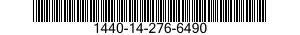 1440-14-276-6490  1440142766490 142766490