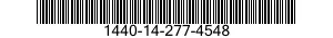 1440-14-277-4548  1440142774548 142774548