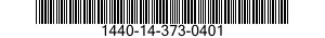 1440-14-373-0401  1440143730401 143730401