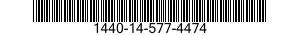 1440-14-577-4474 COMPONENT KIT,GUIDE 1440145774474 145774474