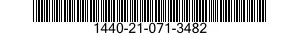 1440-21-071-3482  1440210713482 210713482