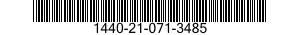 1440-21-071-3485  1440210713485 210713485