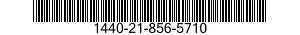 1440-21-856-5710  1440218565710 218565710