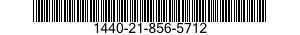 1440-21-856-5712  1440218565712 218565712