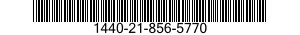 1440-21-856-5770  1440218565770 218565770