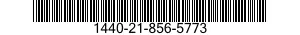 1440-21-856-5773  1440218565773 218565773