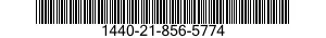 1440-21-856-5774  1440218565774 218565774