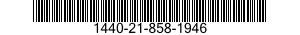 1440-21-858-1946  1440218581946 218581946