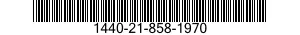 1440-21-858-1970  1440218581970 218581970