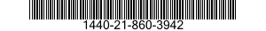 1440-21-860-3942  1440218603942 218603942