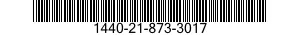 1440-21-873-3017  1440218733017 218733017