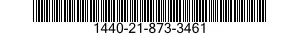 1440-21-873-3461  1440218733461 218733461