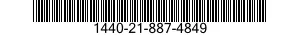 1440-21-887-4849  1440218874849 218874849