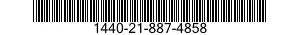 1440-21-887-4858  1440218874858 218874858