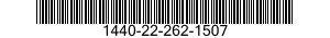 1440-22-262-1507 WIRING ASSEMBLY,PRINTED,RECEIVER 1440222621507 222621507