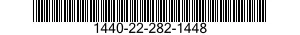 1440-22-282-1448 SWITCH SUBASSEMBLY 1440222821448 222821448