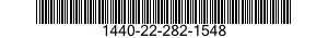 1440-22-282-1548 CFA MODULE,MODIFIED 1440222821548 222821548
