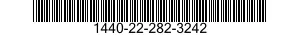 1440-22-282-3242  1440222823242 222823242