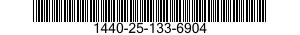1440-25-133-6904 DEKSEL 1440251336904 251336904
