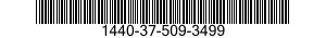 1440-37-509-3499  1440375093499 375093499