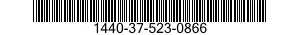 1440-37-523-0866 LAUNCHER,GUIDED MISSILE,CARRIER MOUNTED 1440375230866 375230866