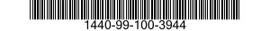 1440-99-100-3944  1440991003944 991003944
