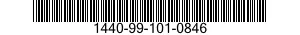 1440-99-101-0846  1440991010846 991010846