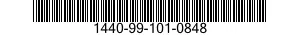 1440-99-101-0848  1440991010848 991010848