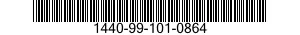 1440-99-101-0864  1440991010864 991010864
