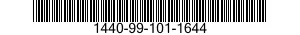 1440-99-101-1644  1440991011644 991011644