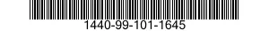 1440-99-101-1645  1440991011645 991011645