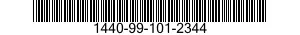 1440-99-101-2344  1440991012344 991012344