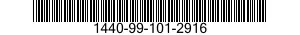 1440-99-101-2916  1440991012916 991012916