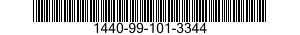 1440-99-101-3344  1440991013344 991013344