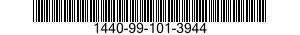 1440-99-101-3944  1440991013944 991013944