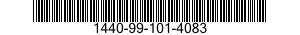 1440-99-101-4083  1440991014083 991014083