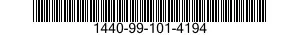 1440-99-101-4194  1440991014194 991014194