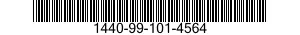 1440-99-101-4564  1440991014564 991014564