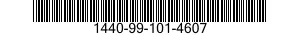 1440-99-101-4607  1440991014607 991014607