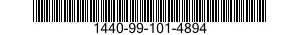 1440-99-101-4894  1440991014894 991014894