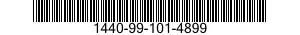 1440-99-101-4899  1440991014899 991014899