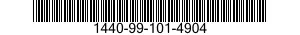 1440-99-101-4904  1440991014904 991014904