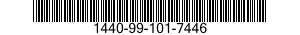 1440-99-101-7446  1440991017446 991017446