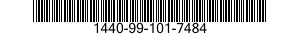 1440-99-101-7484  1440991017484 991017484