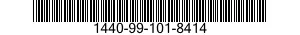 1440-99-101-8414  1440991018414 991018414