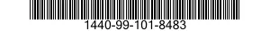 1440-99-101-8483  1440991018483 991018483