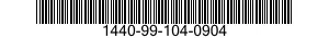 1440-99-104-0904  1440991040904 991040904