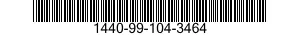 1440-99-104-3464  1440991043464 991043464